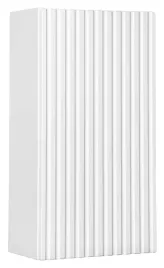 szafka-wiszaca-30-cm-nova-white-1-drzwi-kompaktowa-i-elegancka-comad