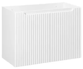 szafka-lazienkowa-80-cm-nova-white-2-drzwi-pojemna-i-elegancka-comad