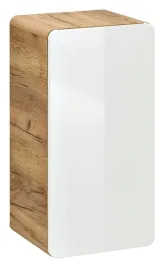 szafka-boczna-aruba-white-35-cm-z-polka-idealna-do-malej-lazienki-comad