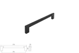uchwyt-meblowy-siro-2457-174pb12pb12-czarny-matowy