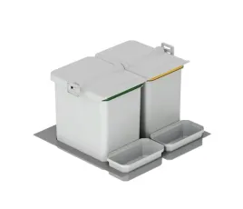 kosz-na-smieci-do-szuflady-70cm-automatyczne-pokrywy-starax-s-2546-g