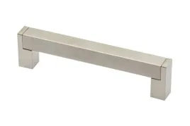 uchwyt-meblowy-gtv-334-c128-mm-l144-mm-stal-szczotkowana-uz-334128-06