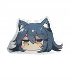 poduszka-chibi-arknights-texas