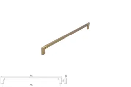 uchwyt-meblowy-siro-2457-334zn83zn83-antyczne-zloto
