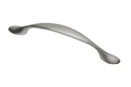 uchwyt-meblowy-gtv-camaio-c96-mm-l126-mm-stal-szczotkowana