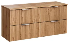 szafka-lazienkowa-adel-dab-wotan-120-cm-z-blatem-pod-2-umywalki-comad