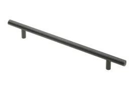 reling-meblowy-gtv-c192-mm-l272-mm-stal-antyczna-miedz-rs-272192-14