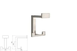 wieszak-meblowy-siro-2324-zn21-efekt-stali-nierdzewnej