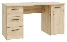 biurko-net106-mt311-szeroki-blat-szafka-i-szuflady-dab-artisan-forte