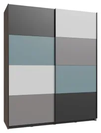 szafa-przesuwna-raven-mlodziezowa-z-drazkami-i-polkami-forte