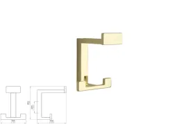 wieszak-meblowy-siro-2324-zn5-mosiadz-blyszczacy
