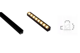profil-do-led-tri-line-mini-3m-kolor-czarny-klosz-czarny-design-light