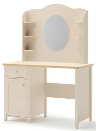 biurko-mlodziezowe-story-02-lenart-z-nadstawka-elegancja-i-porzadek