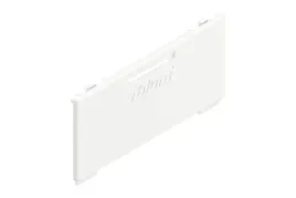 blum-za4-5400-merivobox-zaslepka-wewnetrzna-biala