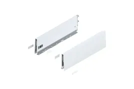 blum-470k4002s-bok-merivobox-wysokosc-k-129-mm-400-mm-jedwabiscie-bialy