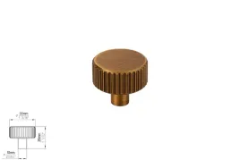 galka-meblowa-siro-2595-30zn79-stary-mosiadz-szczotkowany
