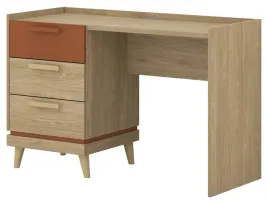 biurko-z-szufladami-scandi-do-pokoju-dziecka-dab-ceglany-helvetia