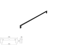 uchwyt-meblowy-siro-2457-494pb12pb12-czarny-matowy