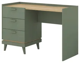 biurko-z-szufladami-scandi-zgaszona-zielen-dab-120cm-x-50cm-helvetia