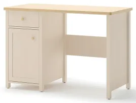 biurko-story-so-03-bez-piaskowy-dab-vincenza-z-szafka-i-szuflada