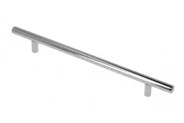 reling-meblowy-gtv-c192-mm-l272-mm-stal-chrom-rs-272192-01