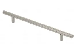 reling-meblowy-gtv-c256-mm-l336-mm-stal-szczotkowana-rs-336256-06