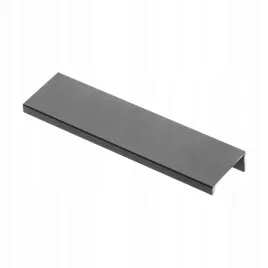 uchwyt-meblowy-gtv-hexi-c-320-mm-l360-mm-czarny-mat-ua-hexi-320-20m