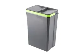 pojemnik-gtv-axispace-stojacy-do-segregacji-1x7l-antracyt-pb-as-w-7l