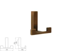 wieszak-meblowy-siro-2325-zn79-stary-mosiadz-szczotkowany