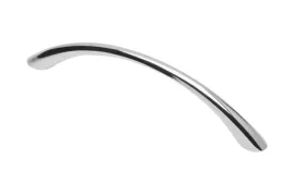 uchwyt-meblowy-gtv-07-c96-mm-l111-mm-chrom-uz-07-096-01