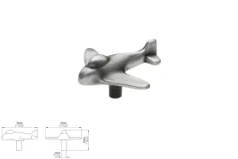 uchwyt-meblowy-siro-1882-56zn50-efekt-starej-cyny-samolot