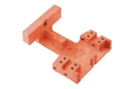 blum-t65-1000-02-szablon-wiertarski-tandem-movento