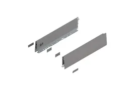 blum-470m4002s-bok-merivobox-wysokosc-m-91-mm-400-mm-szary-indium-mat