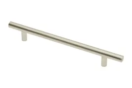 reling-meblowy-gtv-c96-mm-l156-mm-stal-stal-szczotkowana-rs-156096-06