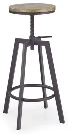 hoker-barowy-w-stylu-loft-h64-regulowany-windage-halmar