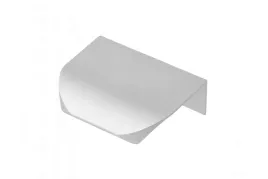 uchwyt-krawedziowy-gtv-hexa-c32mm-l50mm-aluminium-ua-hexa-32-05