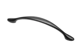 uchwyt-meblowy-gtv-camaio-c128-mm-l160-mm-czarny-mat-uz-camai-128-20m