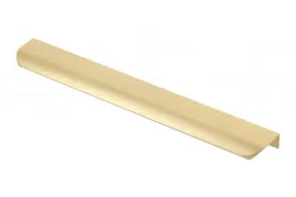uchwyt-krawedziowy-gtv-hexa-c256mm-l290mm-jasne-zloto-szczotkowane