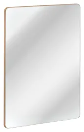 lustro-lazienkowe-60x80-aruba-white-prosta-forma-bez-zdobien-comad