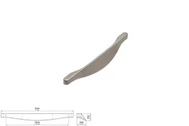 uchwyt-meblowy-siro-2356-185zn21-efekt-stali-nierdzewnej