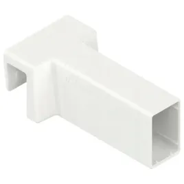 blum-zc4u11e0-ambia-line-uchwyt-relingu-poprzecznego-do-merivobox-bialy-mat