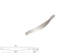 uchwyt-meblowy-siro-2356-185zn27-efekt-stali-szlachetnej