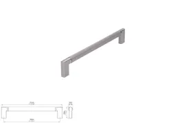 uchwyt-meblowy-siro-2457-174zn27zn27-efekt-stali-szlachetnej