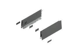 blum-470m2702s-bok-merivobox-wysokosc-m-91-mm-270-mm-antracyt-mat