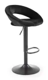 hoker-h-102-czarny
