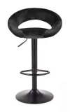 hoker-h-102-czarny-stan-nowy