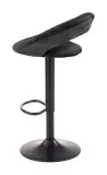 hoker-h-102-czarny-material-metal