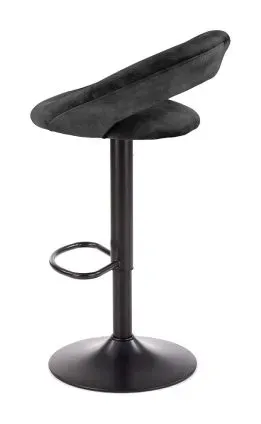 hoker-h-102-czarny