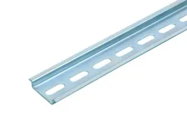 wurth-listwa-montazowa-do-szafek-szyna-meblowa-25-metra