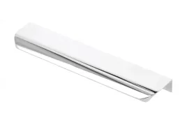 uchwyt-krawedziowy-gtv-hexa-c160mm-l190mm-chrom-ua-hexa-160-01